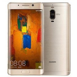 Замена разъема зарядки на телефоне Huawei Mate 9 Pro в Смоленске